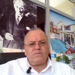 ERDİNÇ EMLAK Logo