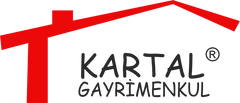 Kartal Gayrimenkul Logo