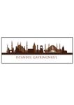İstanbul Gayrimenkul Logo