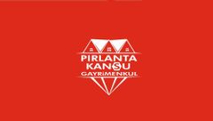 PIRLANTA KANSU GAYRİMENKUL 2 Logo