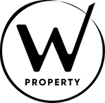 RE/MAX Loca Logo