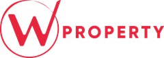 RE/MAX Loca Logo
