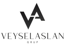 VEYSEL ASLAN GRUP Logo