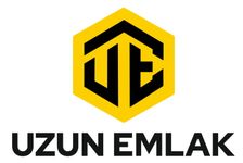 ENGİN UZUN EMLAK & İNŞAAT Logo