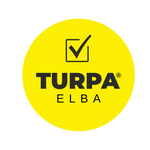 ELBA EMLAK BORSASI Logo
