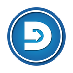 DOST EMLAK Logo