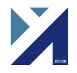 AYDIN EMLAK Logo