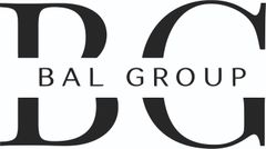 BAL GAYRİMENKUL Logo