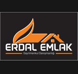 Erdal Emlak Logo