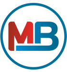 Mahsuni Buyruk Emlak Ofisi Logo