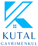 KUTAL EMLAK Logo