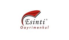 Esinti Gayrimenkul Logo