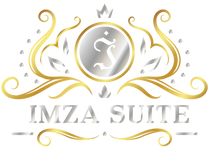 İMZA SUİT Logo