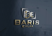 BARİŞ EMLAK Logo