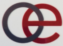 ONUR EMLAK Logo
