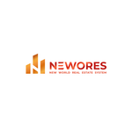 NEWORES YATIRIM GAYRİMENKUL Logo