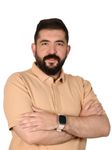 MÜLK MERKEZİ GAYRİMENKUL Logo