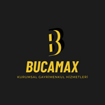 BUCAMAX
