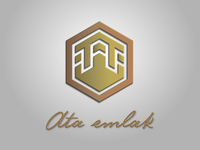 Ata Gayrimenkul Logo