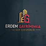 ERDEM EMLAK DIYARBAKIR Logo
