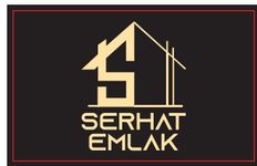 Serhat Emlak- Yenibosna Satılık Daire Logo