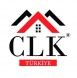 Clk Türkiye Logo