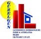GÜZELGÜN GAYRİMENKUL Logo