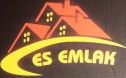 ES EMLAK Logo