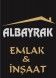Albayrak Emlak Logo