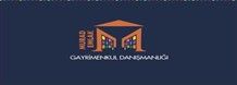 Murad Emlak Logo