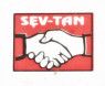 SEVTAN EMLAK Logo