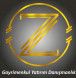 AND ZİRVE REAL ESTATE Logo