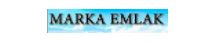 MARKA 4 Logo