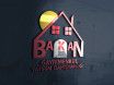 Bakan Gayrimenkul Logo