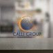 ÇALLI GROUP GAYRİMENKUL Logo