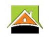 Aktif52 Emlak Hizmetleri Logo