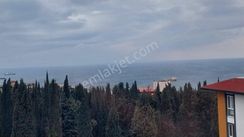 Tekirdağ Süleymanpaşa Çiftlikönü Mahallesi Satılık Dubleks Daire 2+1