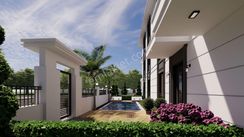 Selim Engin İnşaattan Karasu'da Ultra Lüks Sıfır Daire