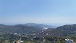 Acill Alanya Gözüküçüklü Mah.eşyalı Satılık 2+1 Müstakil Ev