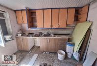 Saygın Dan 134 M2 Arsa İçin De Fırsat Satılık Müstakil Ev