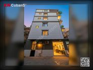 Kw Cobans'tan Yeşilova'da Pazarlıksız Son Fiyat, İlk Gelen Alır!