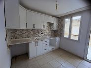 Sancak Emlaktan Ayvalık Altınova Mahallesinde Satılık Daire