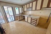 Bademlik Mahallesi'nde Cadde Üzeri Kat Konumunda 3+1 Daire!