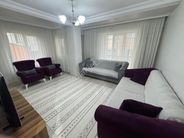 Acil Amorti + 2 Daire+ Yatırımlık +eminevim Uyg+metro Yakını