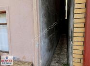 Remax Desıgn Yagcılarda Satılık 2katlı Müstakil Ev