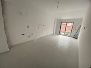 Kaplanlı Cd Üzeri Yatırım Fırsatı Tek Tapu 5 Adet 1+1 Daire Bk-24