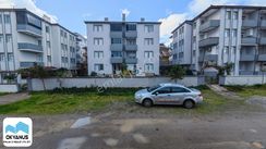 Sakarya Karasu’da Uygun Fiyatlı 2+1 Daire