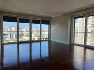 Naturel Emlaktan Suadiye De 4+2 Geniş Rezidans