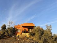 Dörtler De S.demirele 10 Dakika Ful Göl Manzaralı Müstakil Ev