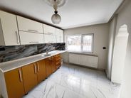 Sincan Plevne Mah Bağımsız Masrafsız Yapılı 3+1 Satılık Daire